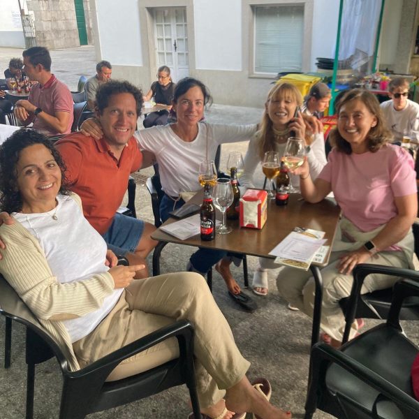 Actividades_El camino 2024_1