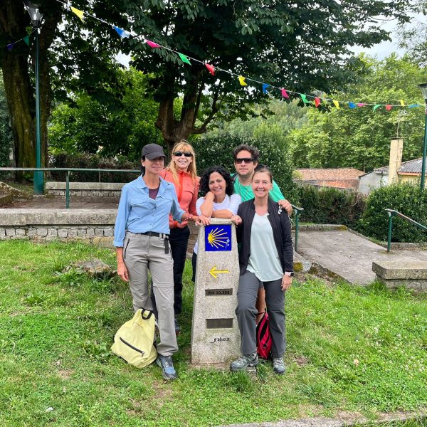 Actividades_El camino 2024_10