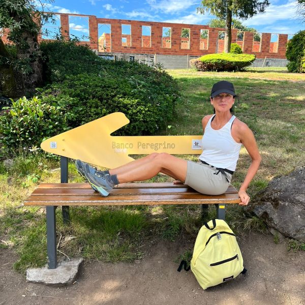 Actividades_El camino 2024_11