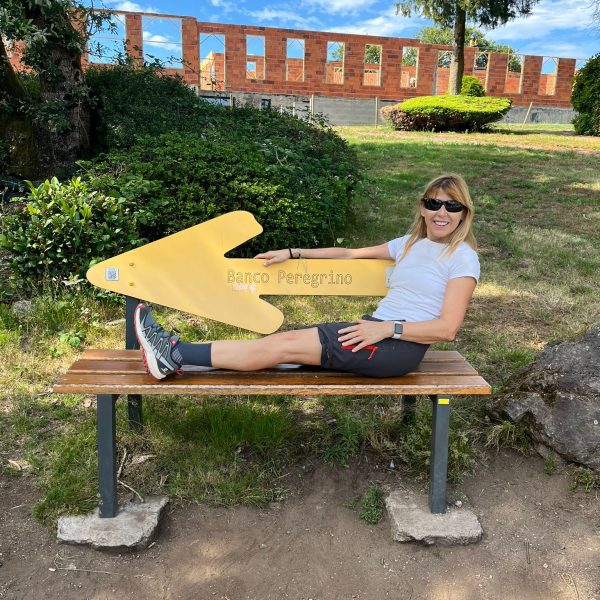 Actividades_El camino 2024_13