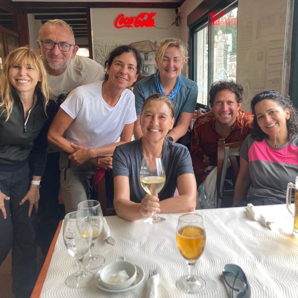 Actividades_El camino 2024_2