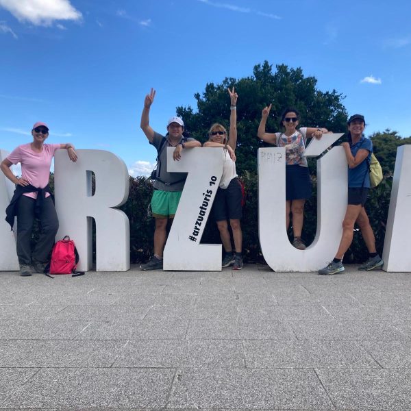 Actividades_El camino 2024_3