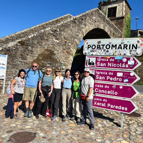 Actividades_El camino 2024_4