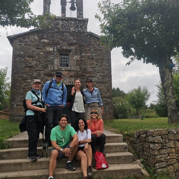 Actividades_El camino 2024_7