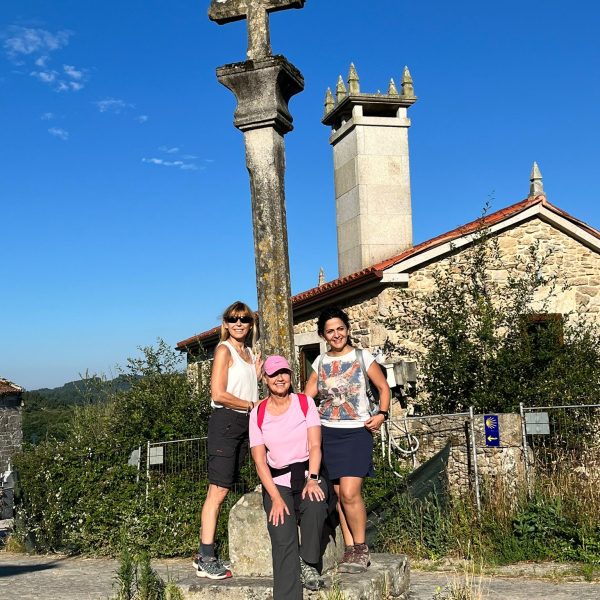 Actividades_El camino 2024_8