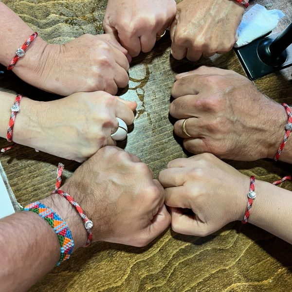 Actividades_El camino 2024_9