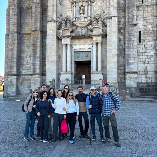 Camino santiago 2026 9 (3)