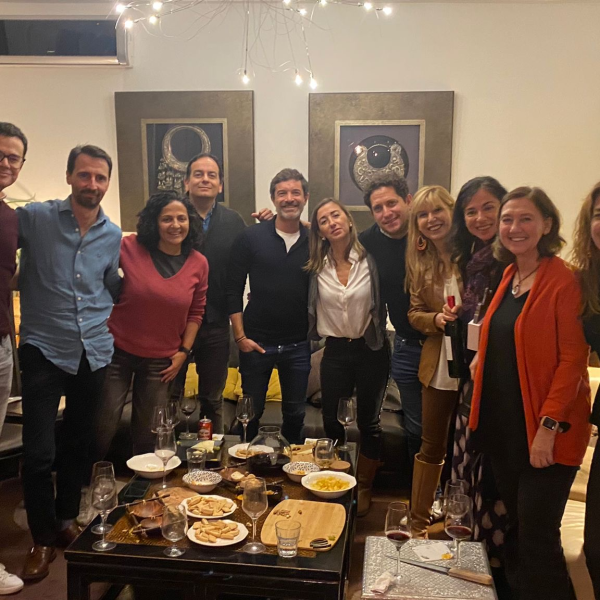 Cata de vinos dic 23