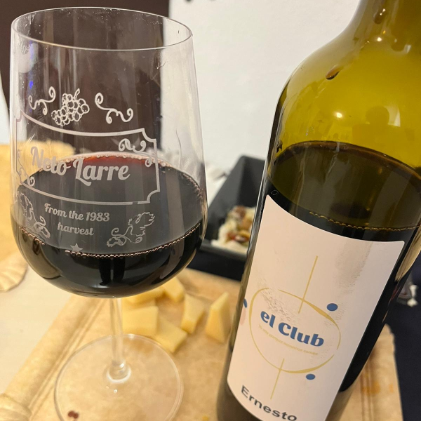 Cata de vinos dic 23_3