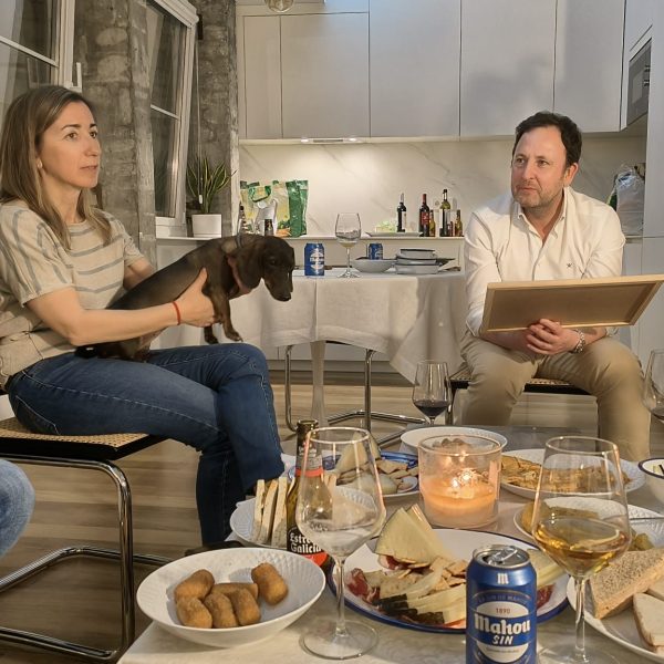 El club_Abril 24_Lisa Chan_Multiculturailidad y resiliance