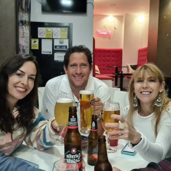 Finisterre_Santiago_Mayo 2025_1