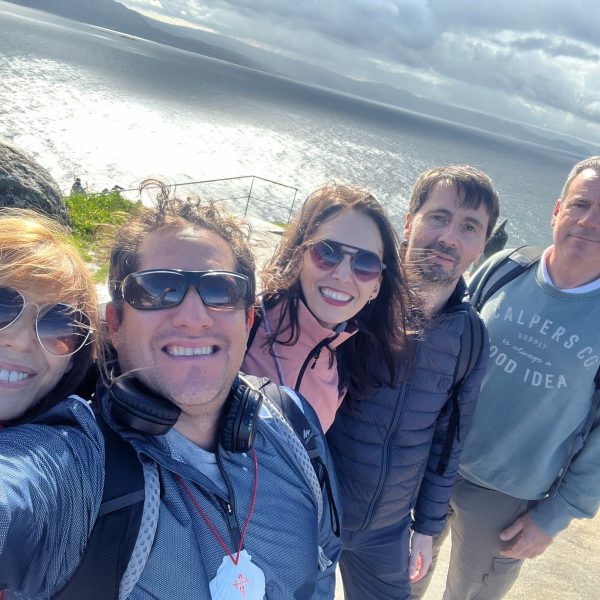 Finisterre_Santiago_Mayo 2025_10