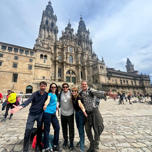 Finisterre_Santiago_Mayo 2025_2