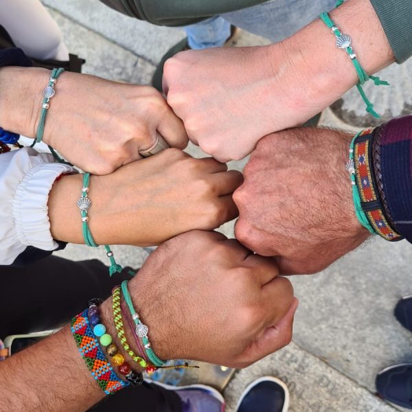 Finisterre_Santiago_Mayo 2025_3