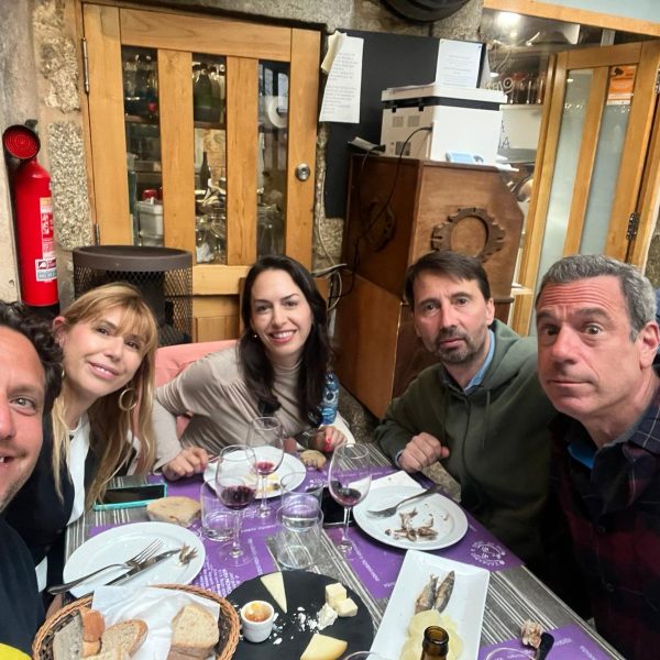 Finisterre_Santiago_Mayo 2025_4