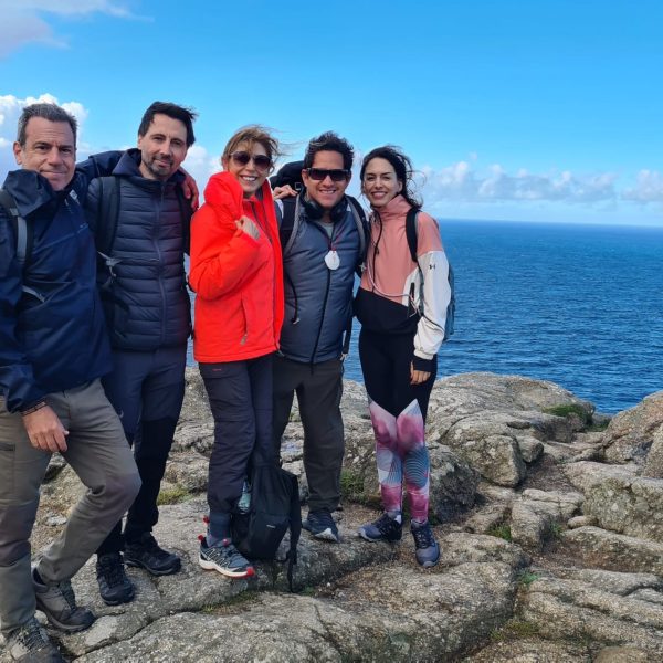 Finisterre_Santiago_Mayo 2025_5