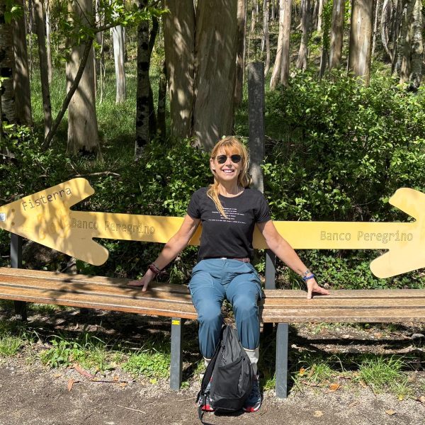 Finisterre_Santiago_Mayo 2025_6