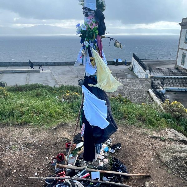 Finisterre_Santiago_Mayo 2025_7