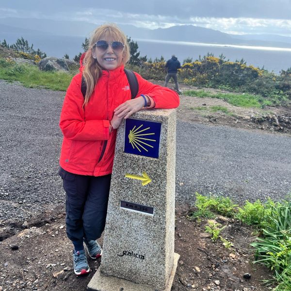 Finisterre_Santiago_Mayo 2025_8