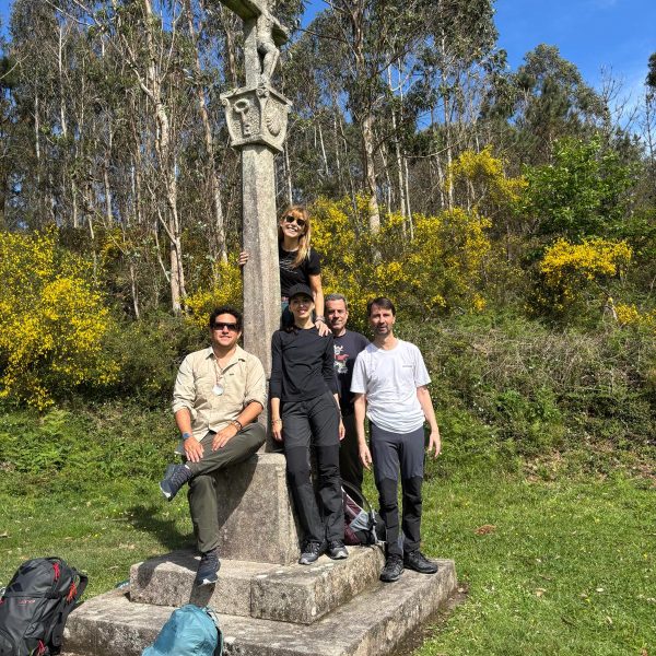 Finisterre_Santiago_Mayo 2025_9