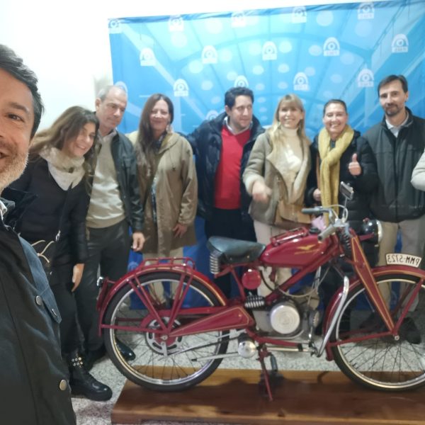 PHOTO-2025-01-23-21-37-07