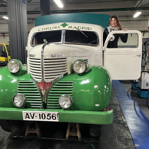 PHOTO-2025-01-24-08-37-03