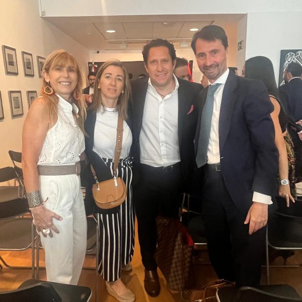 PHOTO-2025-06-04-12-55-49