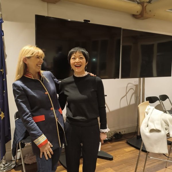 PHOTO-2025-11-12-22-52-45